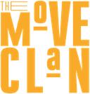 Move Clan Logo