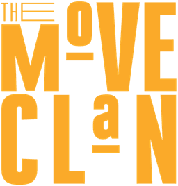 Move Clan Logo